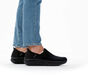 Skechers near me | Slip-ins Work Slip-Resistant Relaxed Fit: D'Lux Walker - Joden