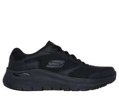 Skechers online | Work: Arch Fit 2.0 Slip Resistant