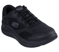 Skechers online | Work: Arch Fit 2.0 Slip Resistant