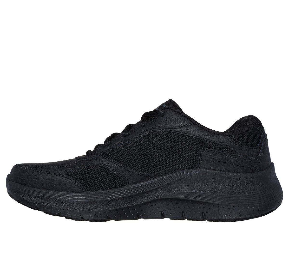 Skechers online | Work: Arch Fit 2.0 Slip Resistant