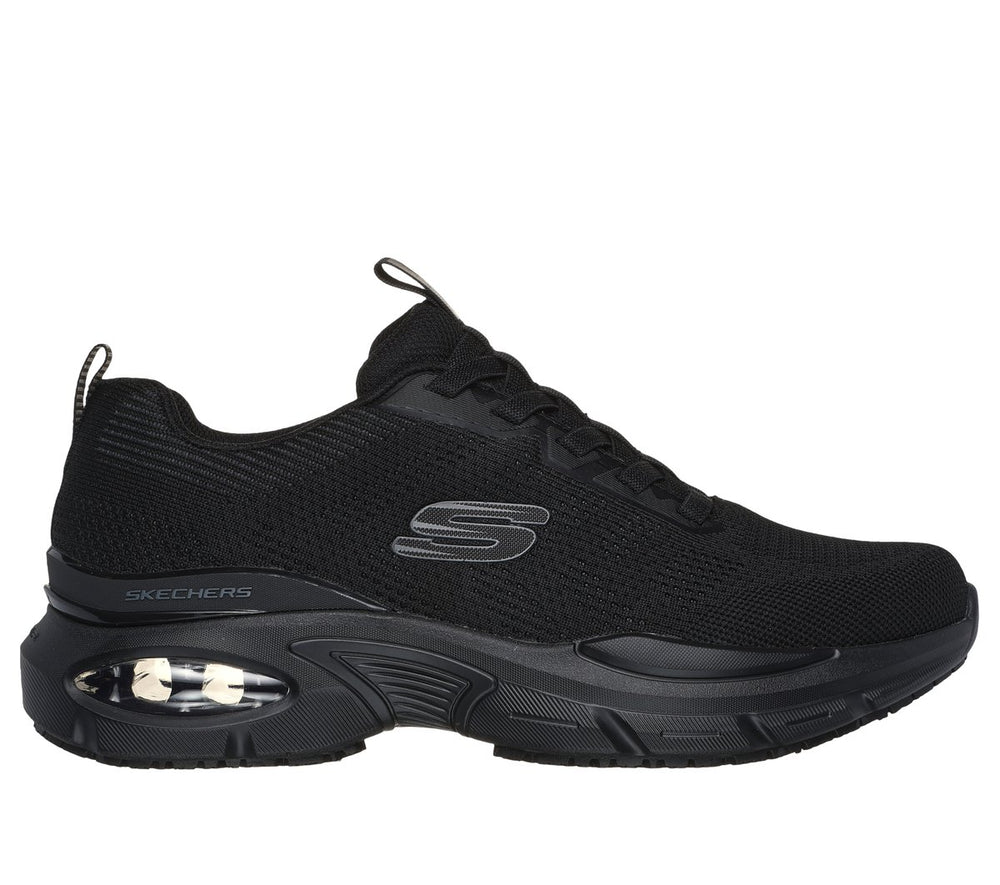 Skechers outlet | Work: Skech-Air Ventura SR