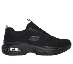 Skechers outlet | Work: Skech-Air Ventura SR