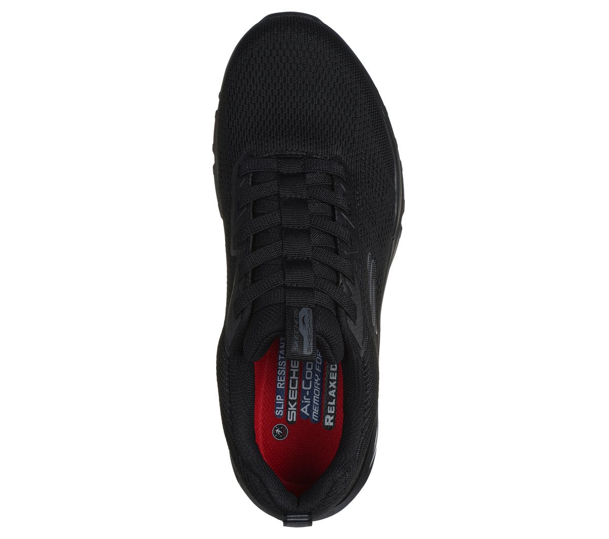 Skechers outlet | Work: Skech-Air Ventura SR
