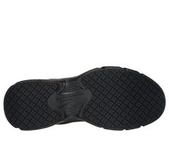 Skechers outlet | Work: Skech-Air Ventura SR