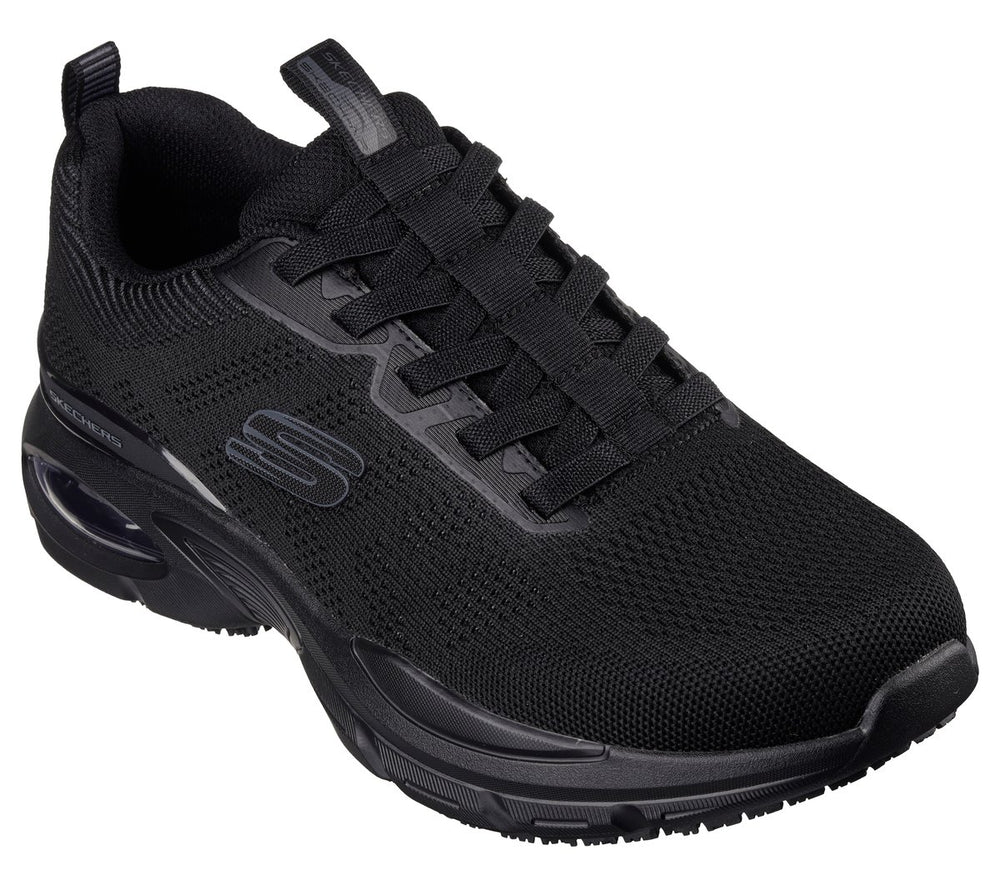 Skechers outlet | Work: Skech-Air Ventura SR