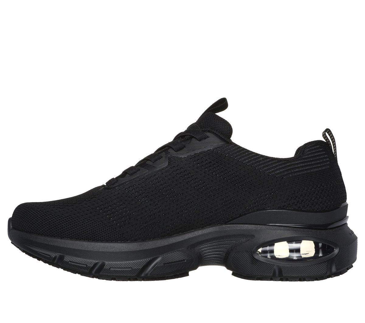 Skechers outlet | Work: Skech-Air Ventura SR