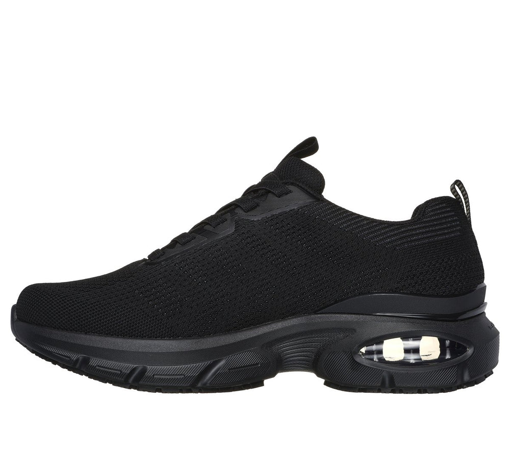Skechers outlet | Work: Skech-Air Ventura SR