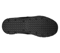 Skechers USA | Work Slip-Resistant Relaxed Fit: Nampa
