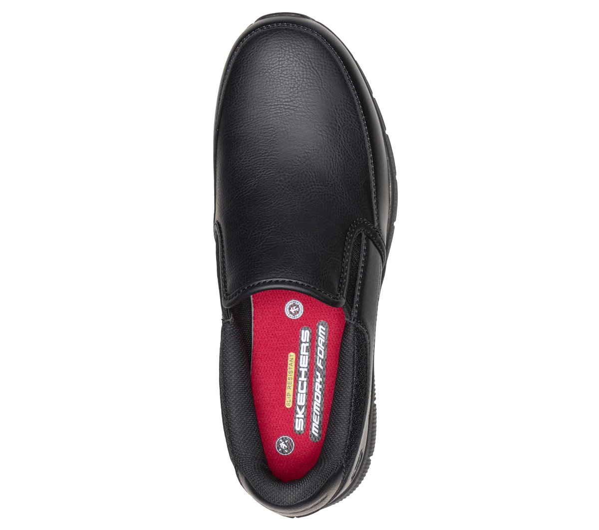 Skechers sale | Work Relaxed Fit: Nampa - Groton