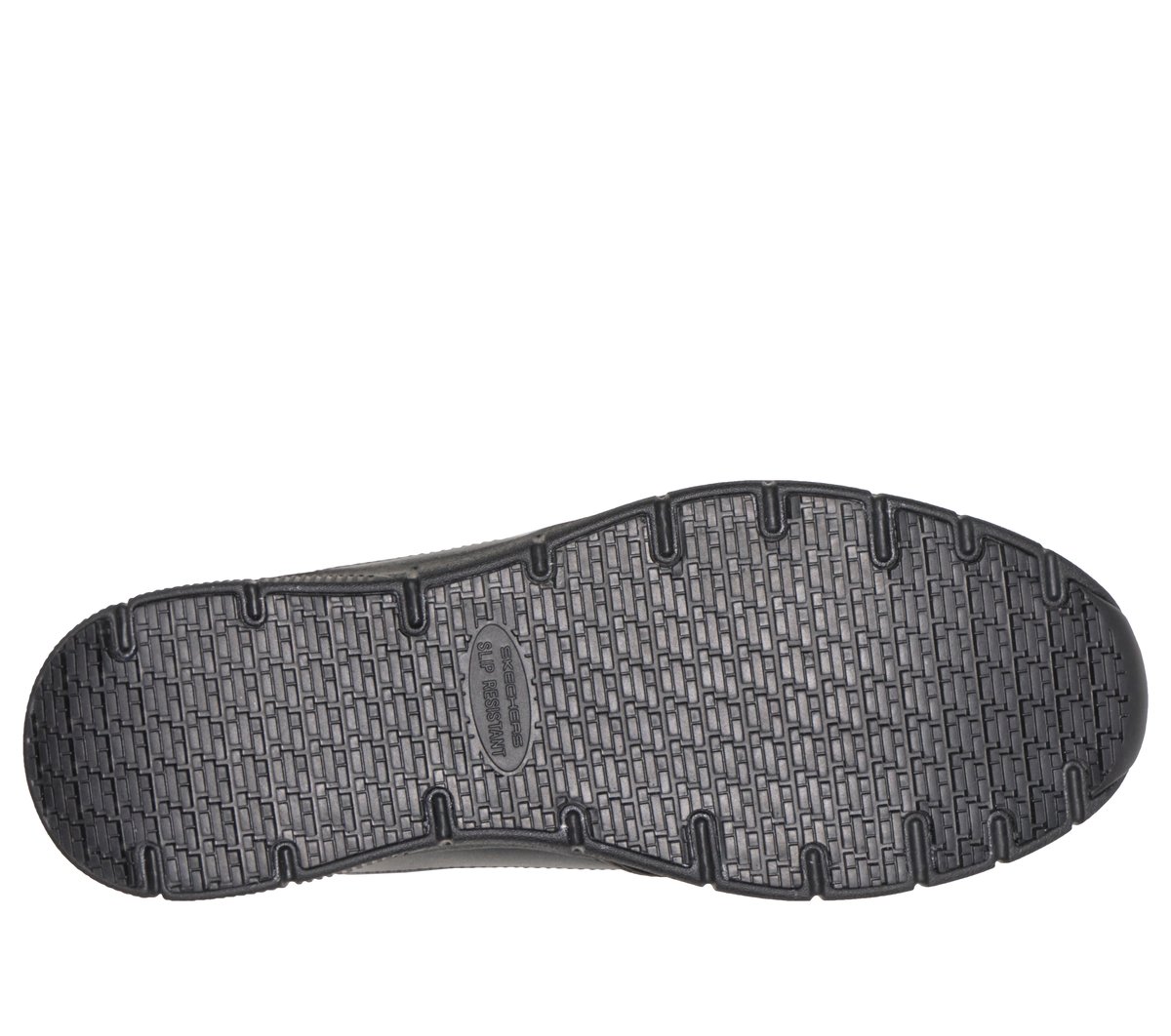 Skechers sale | Work Relaxed Fit: Nampa - Groton