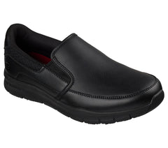 Skechers sale | Work Relaxed Fit: Nampa - Groton