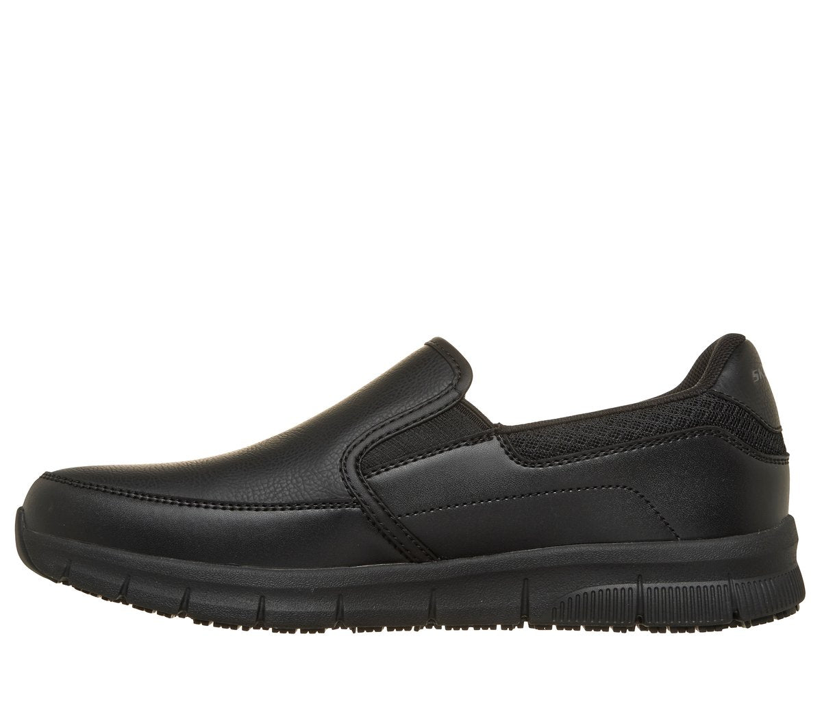 Skechers sale | Work Relaxed Fit: Nampa - Groton