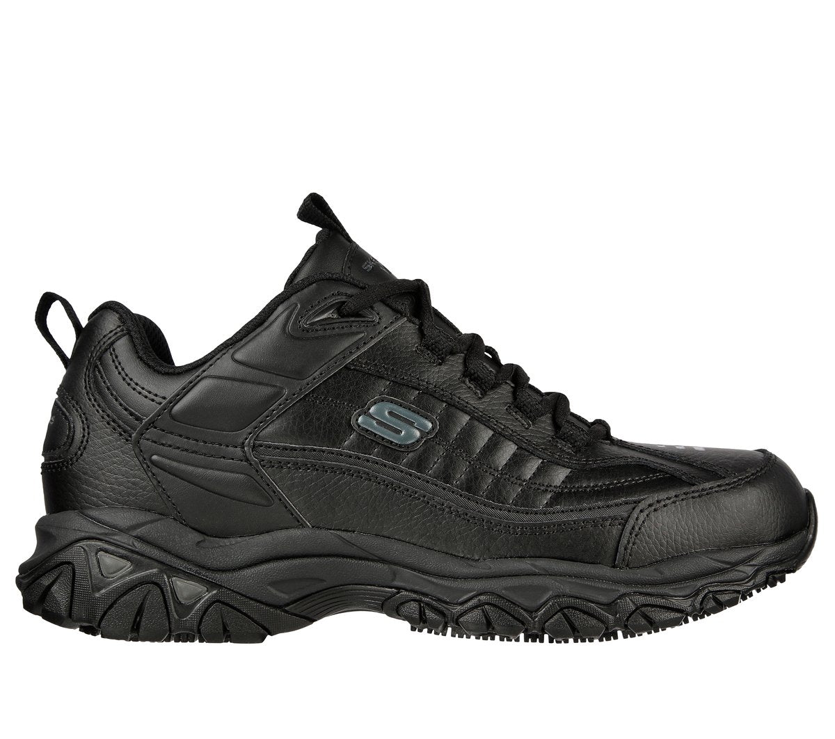 Skechers on sale | Work: Soft Stride - Fambli SR
