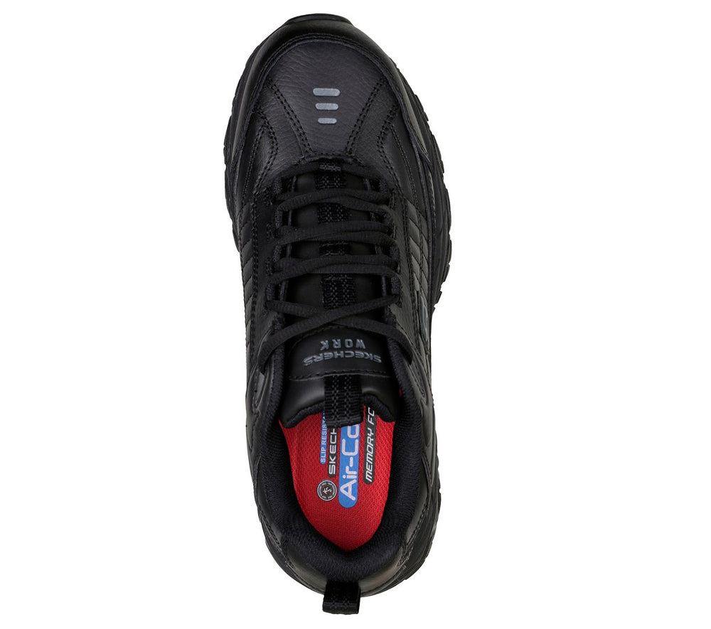 Skechers on sale | Work: Soft Stride - Fambli SR