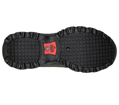 Skechers on sale | Work: Soft Stride - Fambli SR