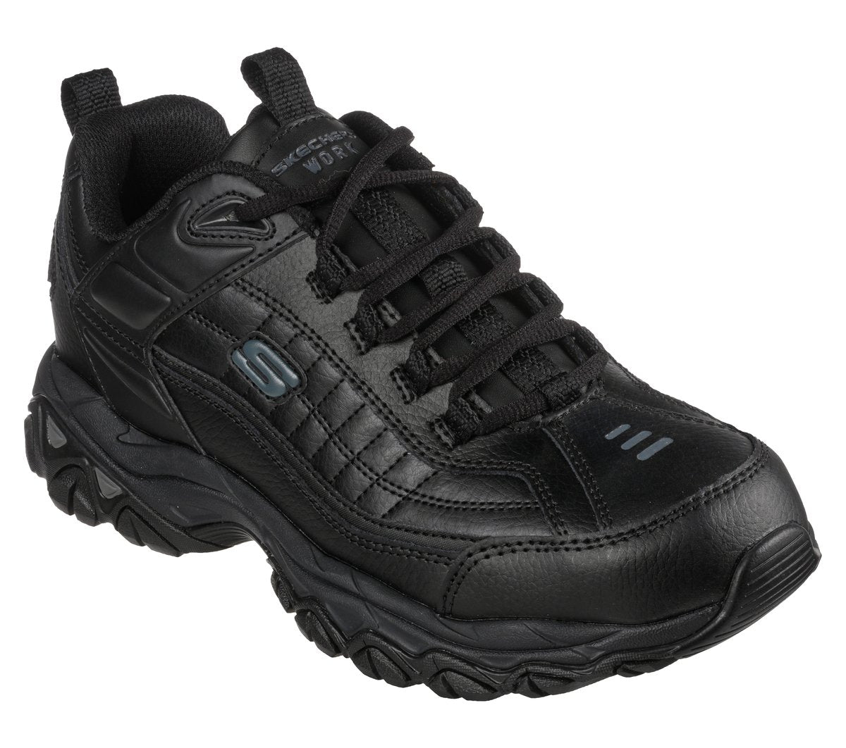 Skechers on sale | Work: Soft Stride - Fambli SR