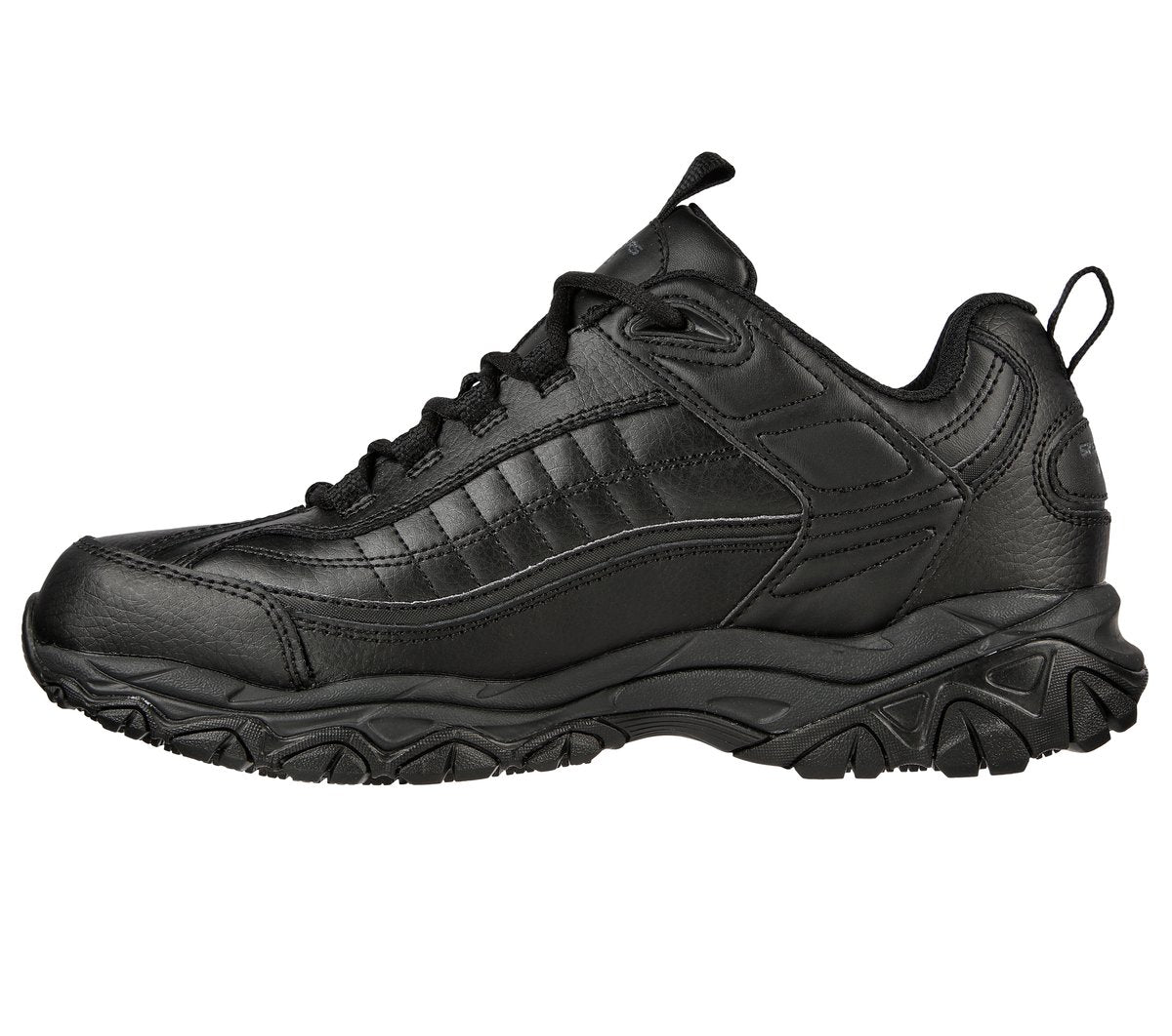 Skechers on sale | Work: Soft Stride - Fambli SR