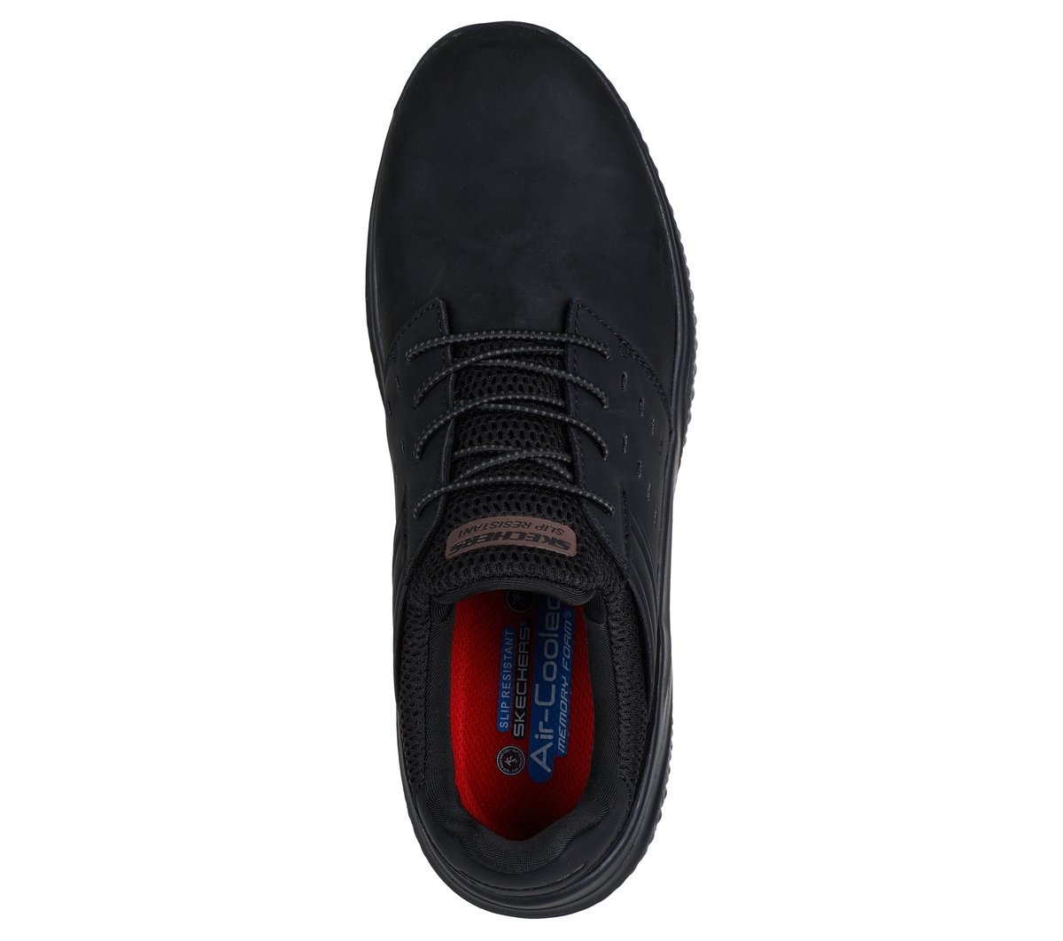 Skechers discount | Work: Delson 3.0 SR
