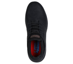 Skechers discount | Work: Delson 3.0 SR
