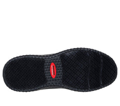 Skechers discount | Work: Delson 3.0 SR