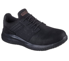 Skechers discount | Work: Delson 3.0 SR