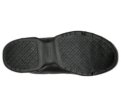Skechers near me | Work Relaxed Fit: Dighton SR