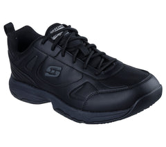 Skechers near me | Work Relaxed Fit: Dighton SR