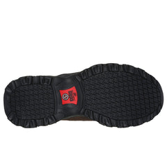 Skechers online | Slip-ins Work: Holdredge - Ryker