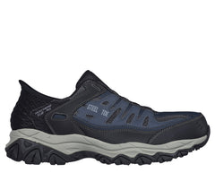 Skechers outlet | Slip-ins Work: Cankton - Faison