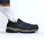 Skechers outlet | Slip-ins Work: Cankton - Faison