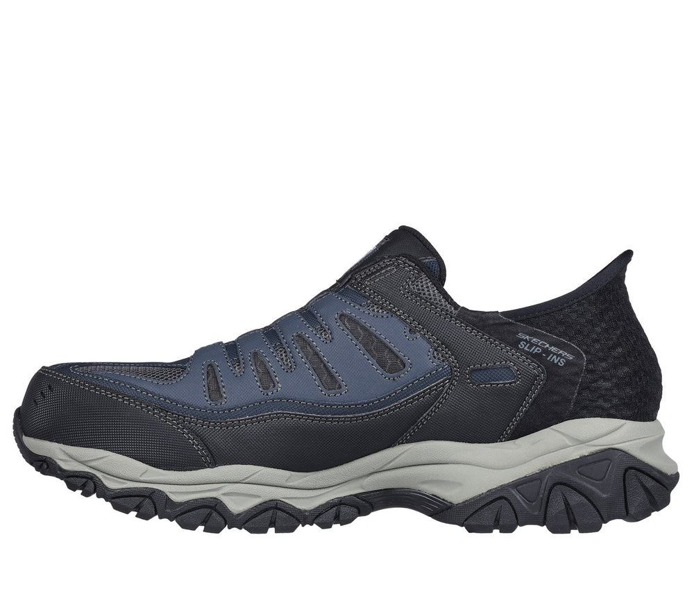 Skechers outlet | Slip-ins Work: Cankton - Faison