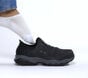 Skechers USA | Slip-ins Work: Cankton - Faison
