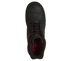 Skechers sale | Slip-ins Work Safety Toe: Cliff