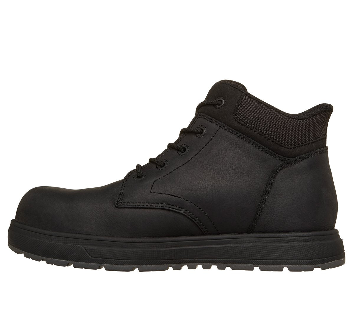 Skechers sale | Slip-ins Work Safety Toe: Cliff