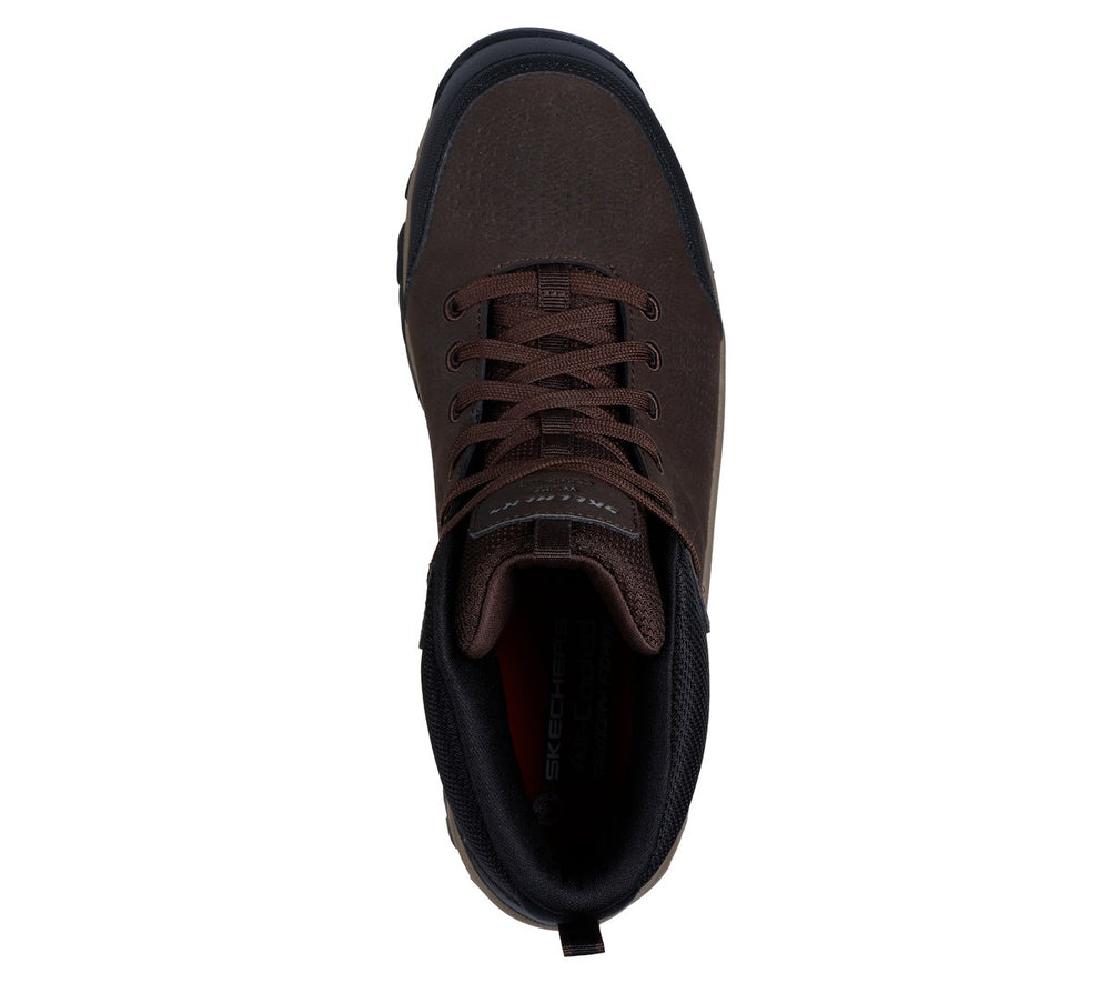 Skechers on sale | Work Waterproof: Relment - Erett