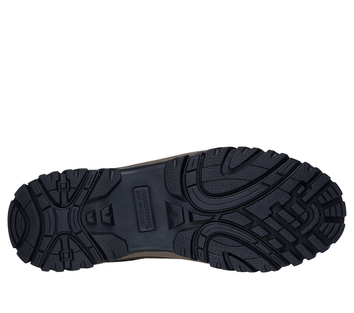 Skechers on sale | Work Waterproof: Relment - Erett