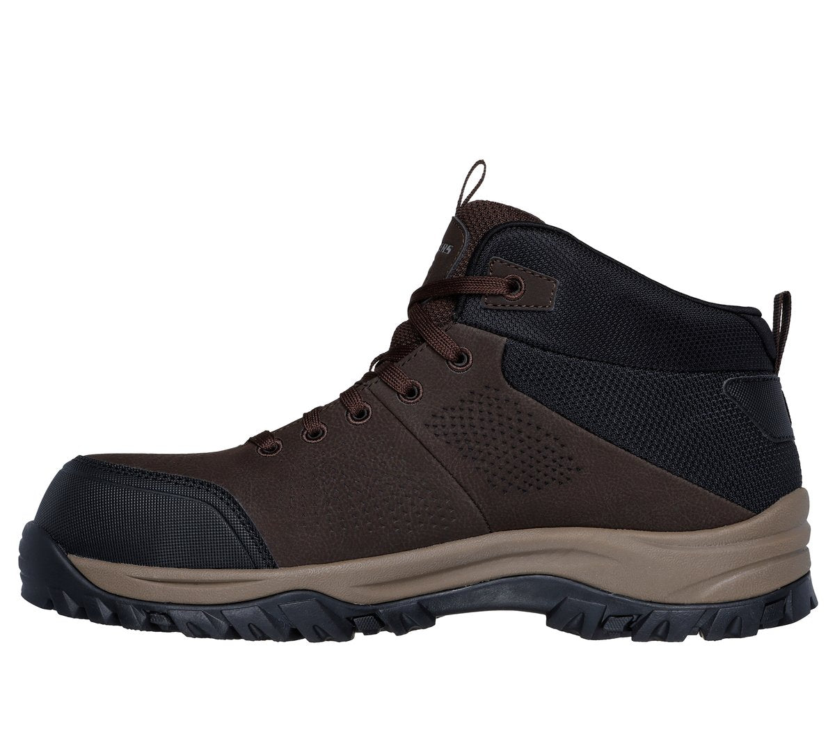 Skechers on sale | Work Waterproof: Relment - Erett