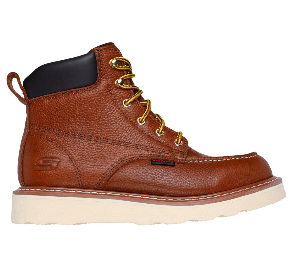 Skechers near me | Work: Kadmiel - Bennot