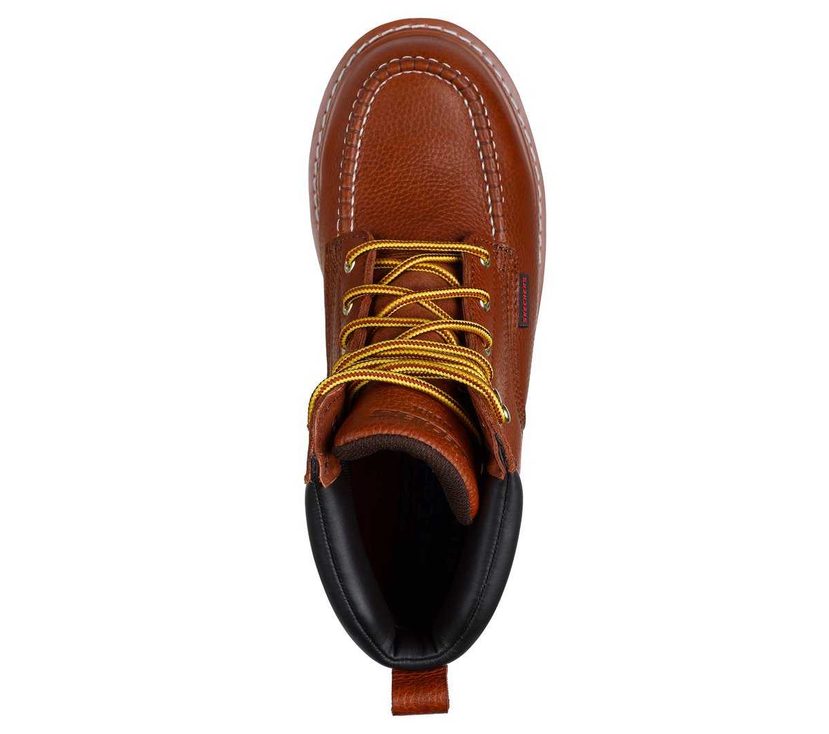 Skechers near me | Work: Kadmiel - Bennot