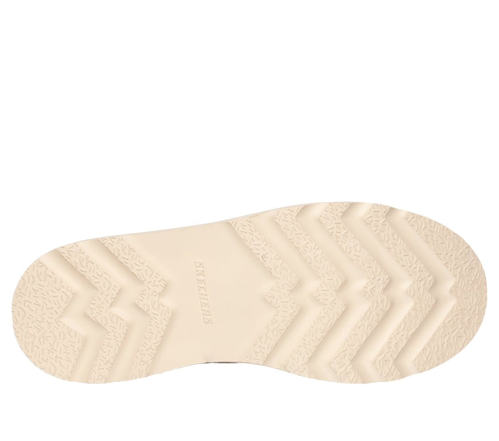 Skechers near me | Work: Kadmiel - Bennot