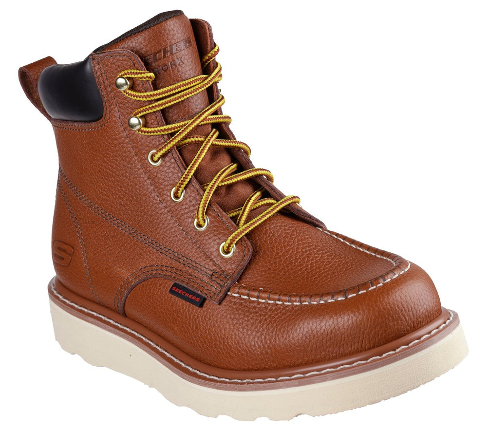 Skechers near me | Work: Kadmiel - Bennot