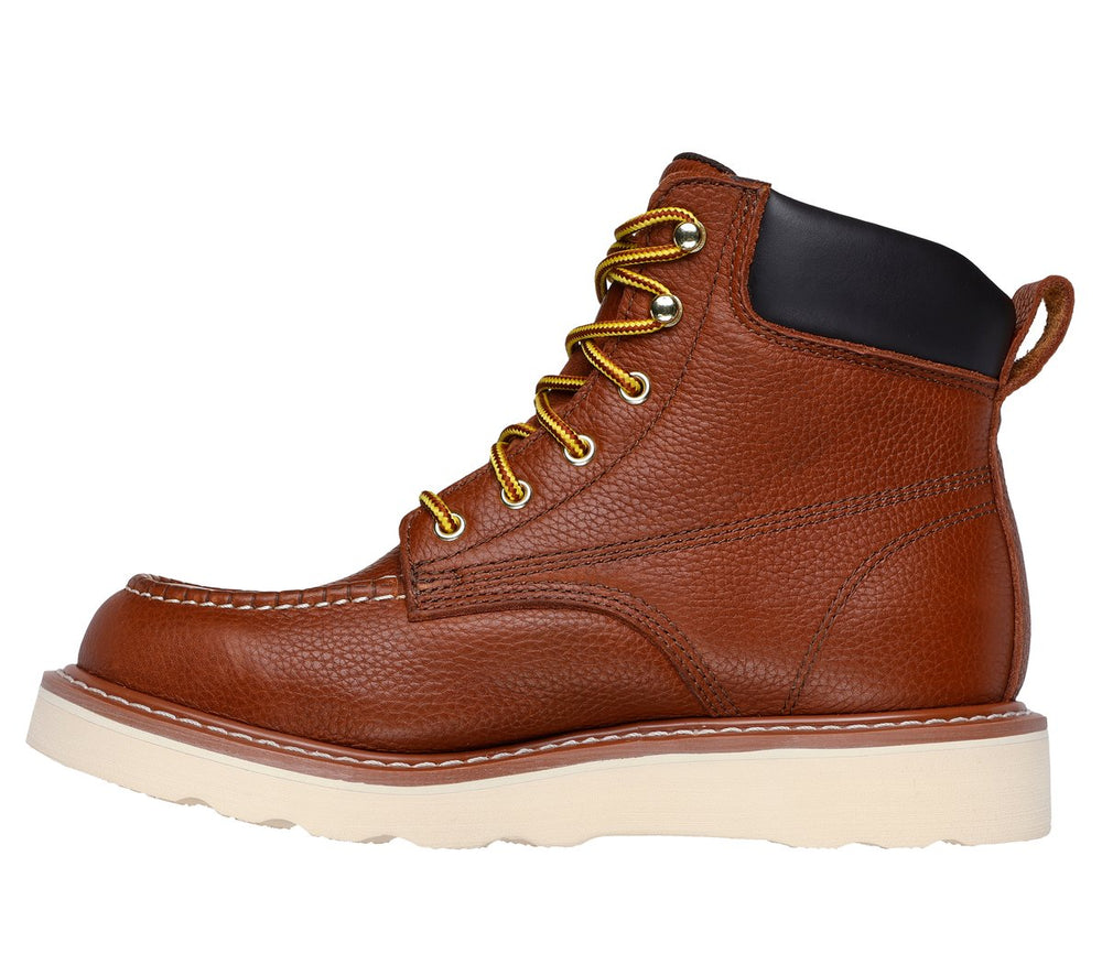 Skechers near me | Work: Kadmiel - Bennot
