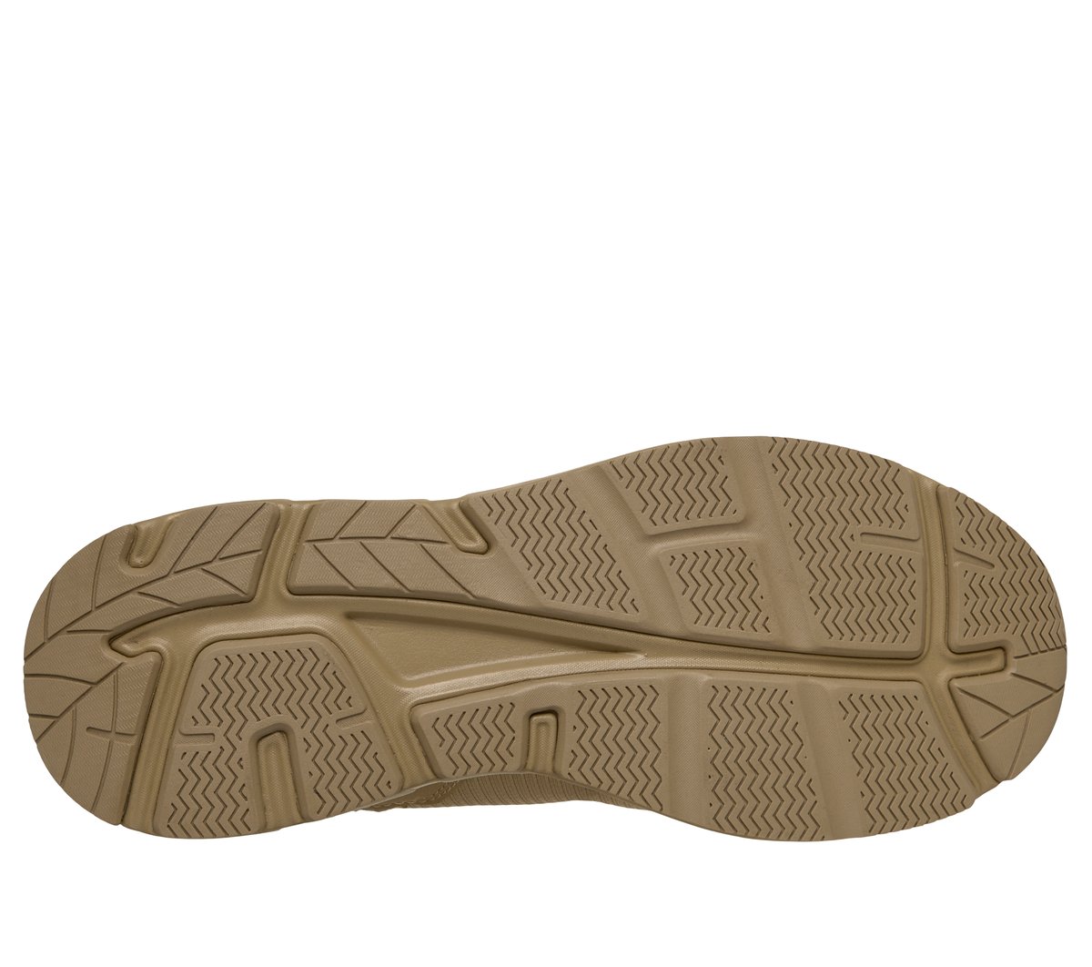 Skechers online | Work: Terradraft