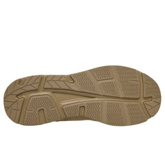 Skechers online | Work: Terradraft