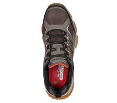 Skechers outlet | Work: Skech-Air Envoy ST - Arcket