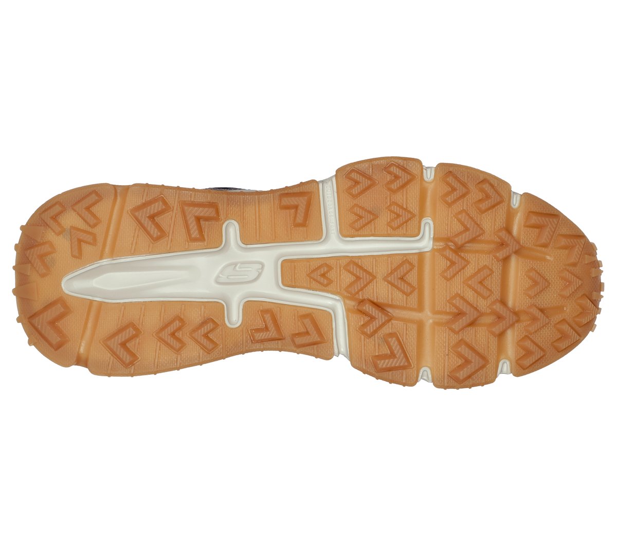Skechers outlet | Work: Skech-Air Envoy ST - Arcket