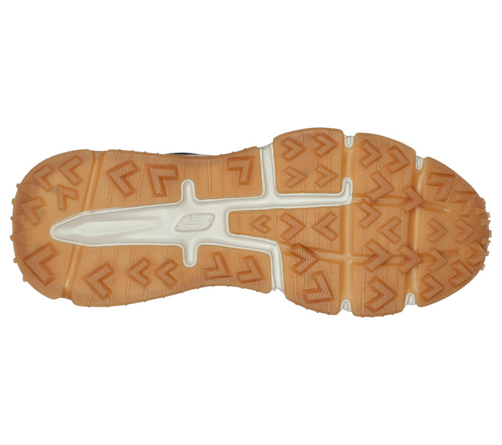 Skechers outlet | Work: Skech-Air Envoy ST - Arcket