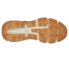 Skechers outlet | Work: Skech-Air Envoy ST - Arcket