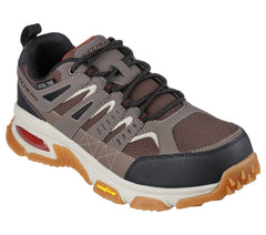Skechers outlet | Work: Skech-Air Envoy ST - Arcket