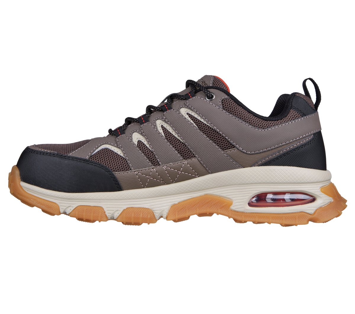 Skechers outlet | Work: Skech-Air Envoy ST - Arcket